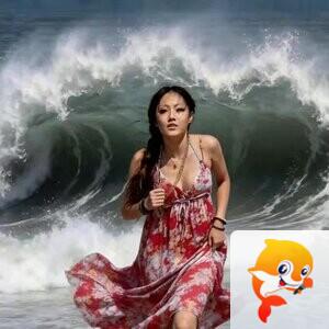 曹大林《美摄群主》