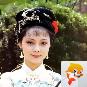 文言心语