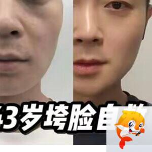 💫压馨韵💫宝贝