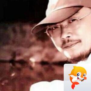 CH【文声汇影】