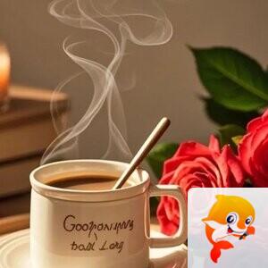 雪儿🎤V娱热点