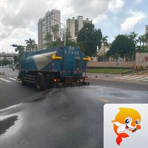 北环京环公司