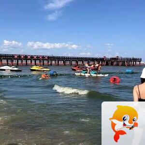 霸气💞譕訫瞎嚎