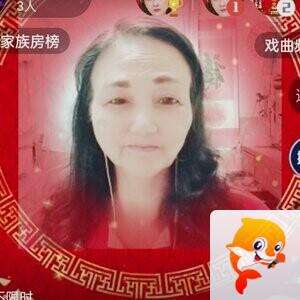 【大秦之腔】ⅤV音乐俱乐部東霞