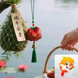 老书生【西窗剪烛】