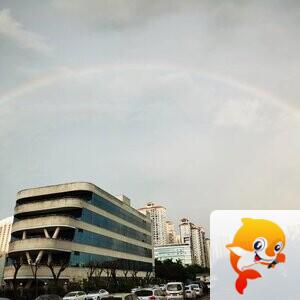 ✎ℳ❦̯⁵²⁰芳心₁₃₁₄̯