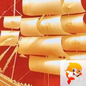 金霞
