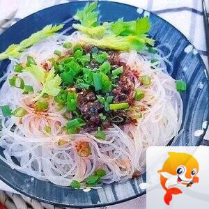 锋哥