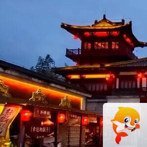 正大光明（吟风诵雅赋诗文）