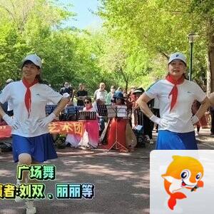 志在千里