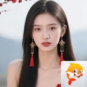 女王范儿霸气狂飙