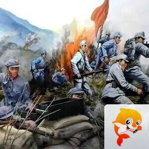 《华人文艺选刊》赵良田主编
