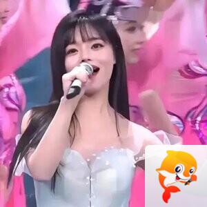 🇨🇳缘梦家族长