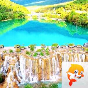 雪儿🎤V娱热点