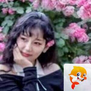 美摄《九图联盟》