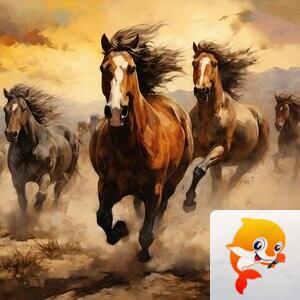 老竹头【兰亭雅韵】