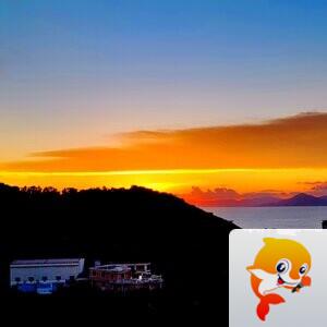 春风〔文声汇影〕