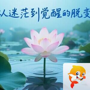 雪儿🎤V娱热点