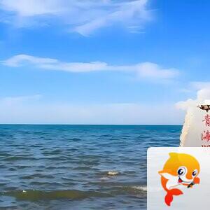 浅秋微凉