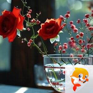 雪儿🎤V娱热点