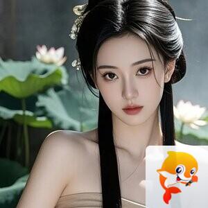女王范儿霸气狂飙