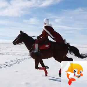 《华人文艺选刊》赵良田主编