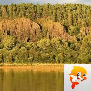 雪儿🎤V娱热点