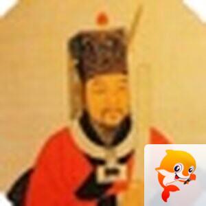 木子