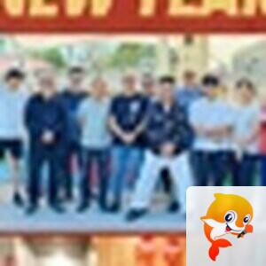 澳洲世界华人公会