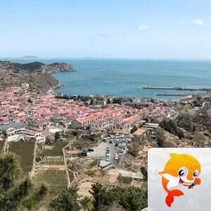玖仙集团♧浅浅的回忆✥