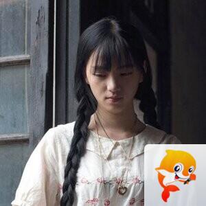 蓝鸟在飞【西部诗坛】族长