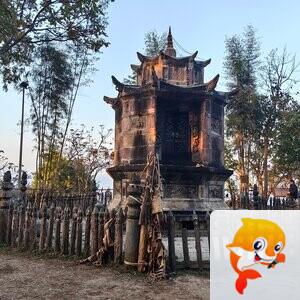 百里淘一（爱国军旅文坛）