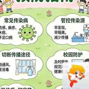 💋宇涵💋雪儿