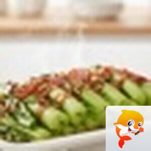 ℒℴѵℯ亮亮ꦿ໊ོ °