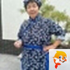 🌹音乐相伴💫