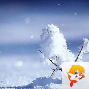 喵星ⓜ¹泰屾誏