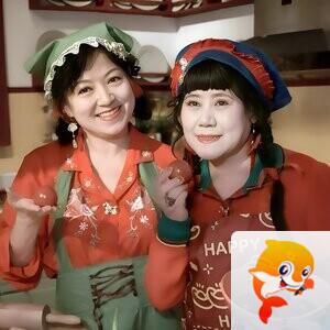 醉石翁【文声汇影】