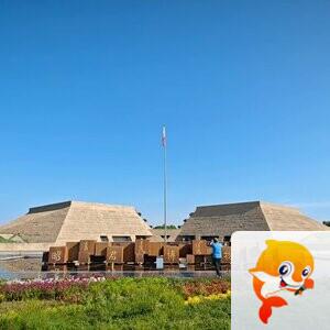 那片雲【美摄视界】