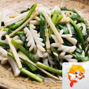 锋哥