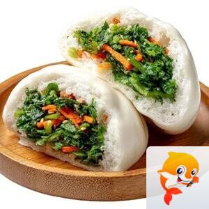 🍁金枝玉叶🍁歌房回礼