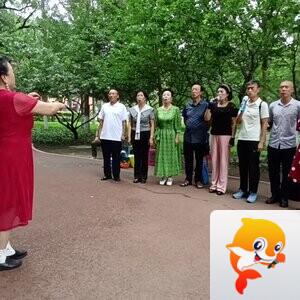 志在千里