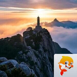 《华人文艺选刊》赵良田主编