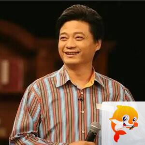 《华人文艺选刊》赵良田主编