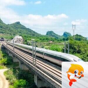 田玲琦诵读