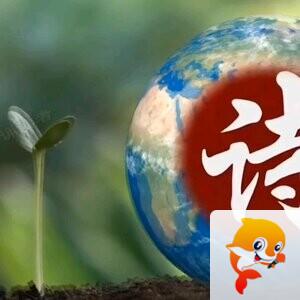 诗入人心（金花）