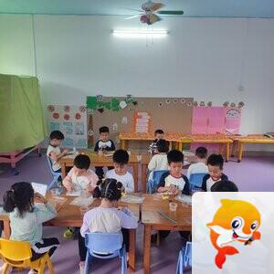 虎校人工智能教育