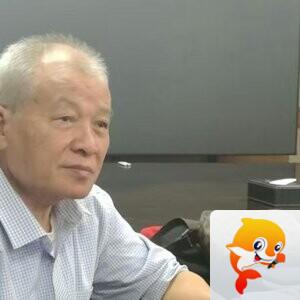 《华人文艺选刊》赵良田主编