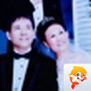 紫萱【美摄视界】