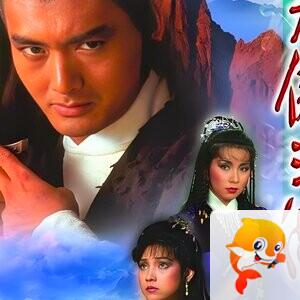 初高中小升初线上线下精心辅导