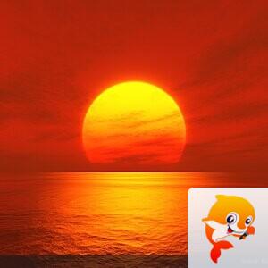 笑卧红尘 声音工作室